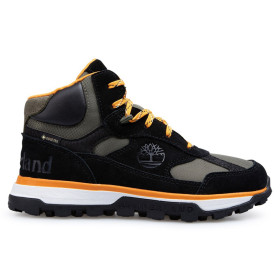 بوت کوهنوردی ضدآب تیمبرلند Timberland Trail Trekker WP