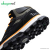 بوت کوهنوردی ضدآب تیمبرلند Timberland Trail Trekker WP