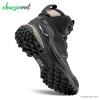 کفش کوهنوردی زنانه سالیوا Salewa Mid Powertex 61439-0971