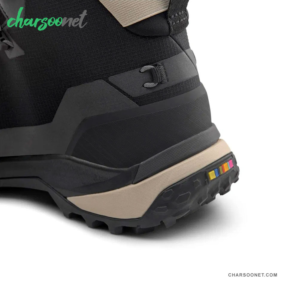 کفش کوهنوردی زنانه سالیوا Salewa Mid Powertex 61439-0971