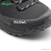 کفش کوهنوردی زنانه سالیوا Salewa Mid Powertex 61439-0971