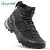 کفش کوهنوردی زنانه سالیوا Salewa Mid Powertex 61439-0971