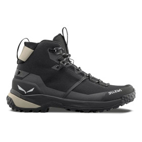 کفش کوهنوردی زنانه سالیوا Salewa Mid Powertex 61439-0971