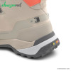 کفش کوهنوردی زنانه سالیوا Salewa Puez Mid Powertex