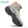 کفش کوهنوردی زنانه سالیوا Salewa Puez Mid Powertex