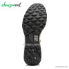 کفش کوهنوردی زنانه سالیوا Salewa Puez Mid Powertex