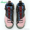 کفش کوهنوردی زنانه سالیوا Salewa Puez Mid PTX Waterproof