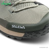 کفش کوهنوردی سالیوا Salewa Puez Knit Mid Powertex