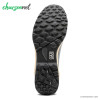 کفش کوهنوردی سالیوا Salewa Puez Knit Mid Powertex