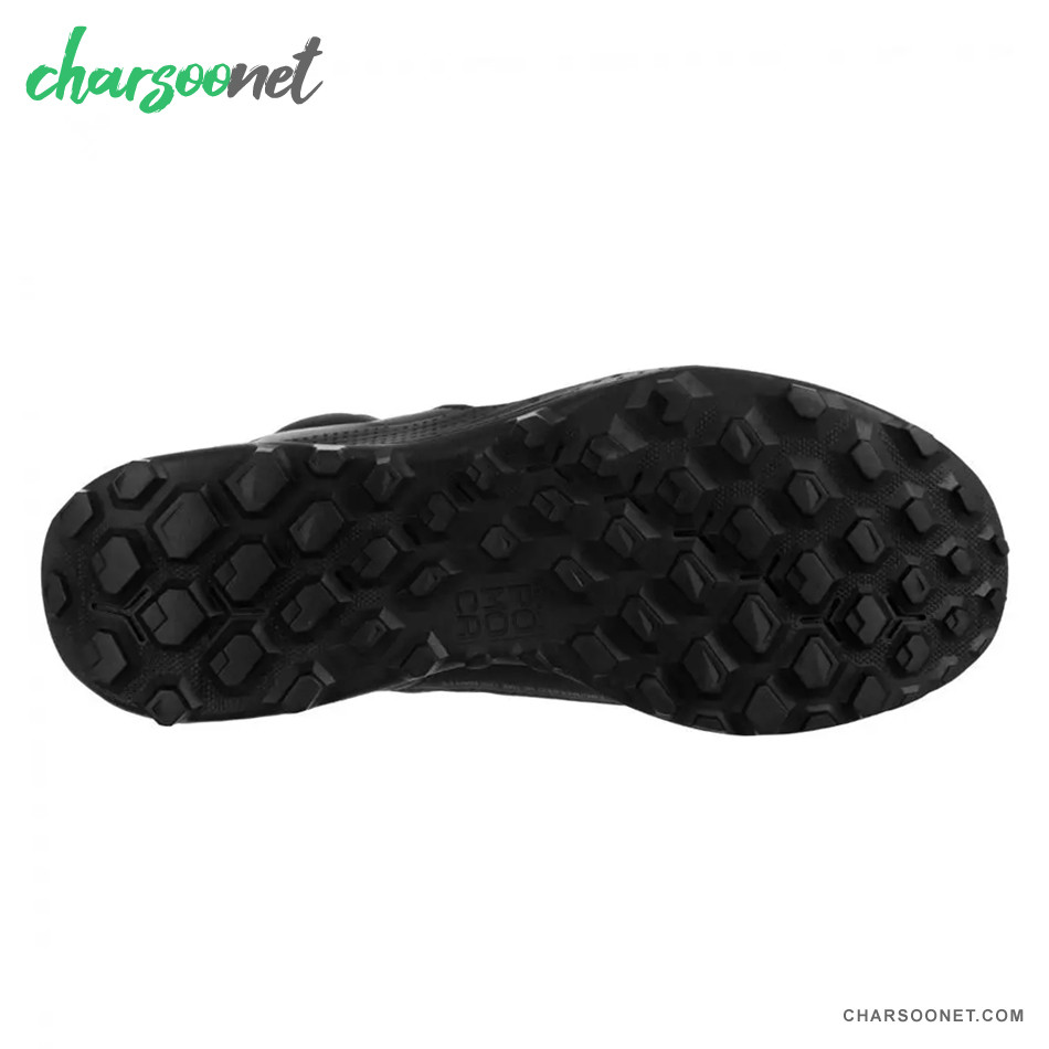 کفش کوهنوردی زنانه سالیوا Salewa Pedroc Pro Mid PTX