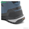 کفش کوهنوردی سالیوا ضدآب Salewa Pues Mid Powertex