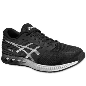 کفش کتانی اسیکس مردانه Asics Fuzex 2016