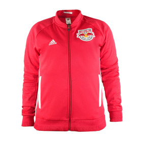 سویشرت ورزشی آدیداس نیویورک ردبولز RedBull