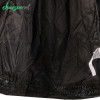 کاپشن زنانه کلوین کلاین Calvin Klein