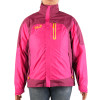 کاپشن کوهنوردی دوپوش زنانه جک ولفسکین Jack wolfskin