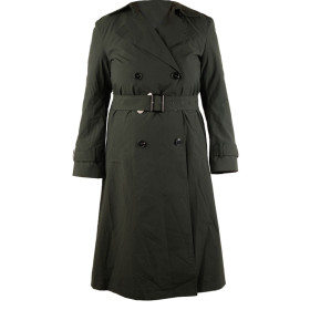 بارانی زنانه برند C&A