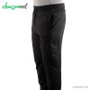 شلوار گرمکن مردانه ریباک Reebok