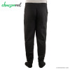 شلوار گرمکن مردانه ریباک Reebok