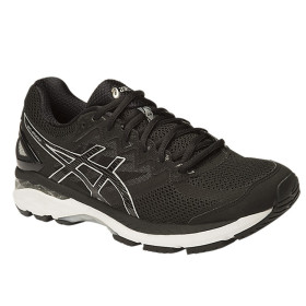 کفش مردانه اسیکس Asics GT 2000 4 2016