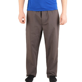 شلوار کوهنوردی ضدآب مردانه BC CLOTHING EXPEDITION