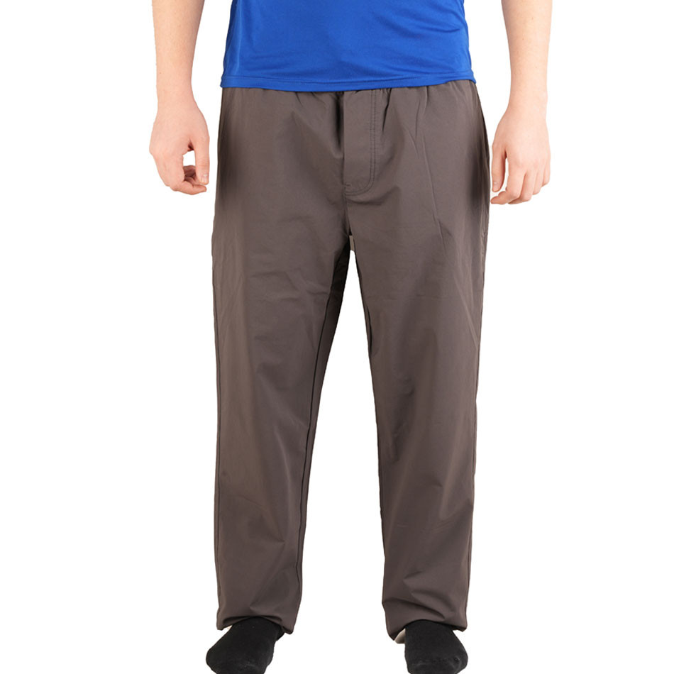 شلوار کوهنوردی ضدآب مردانه BC CLOTHING EXPEDITION