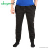 شلوار ورزشی مردانه ریباک Reebok Knit Lounge