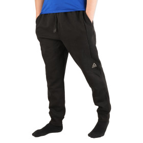 شلوار ورزشی مردانه ریباک Reebok Knit Lounge