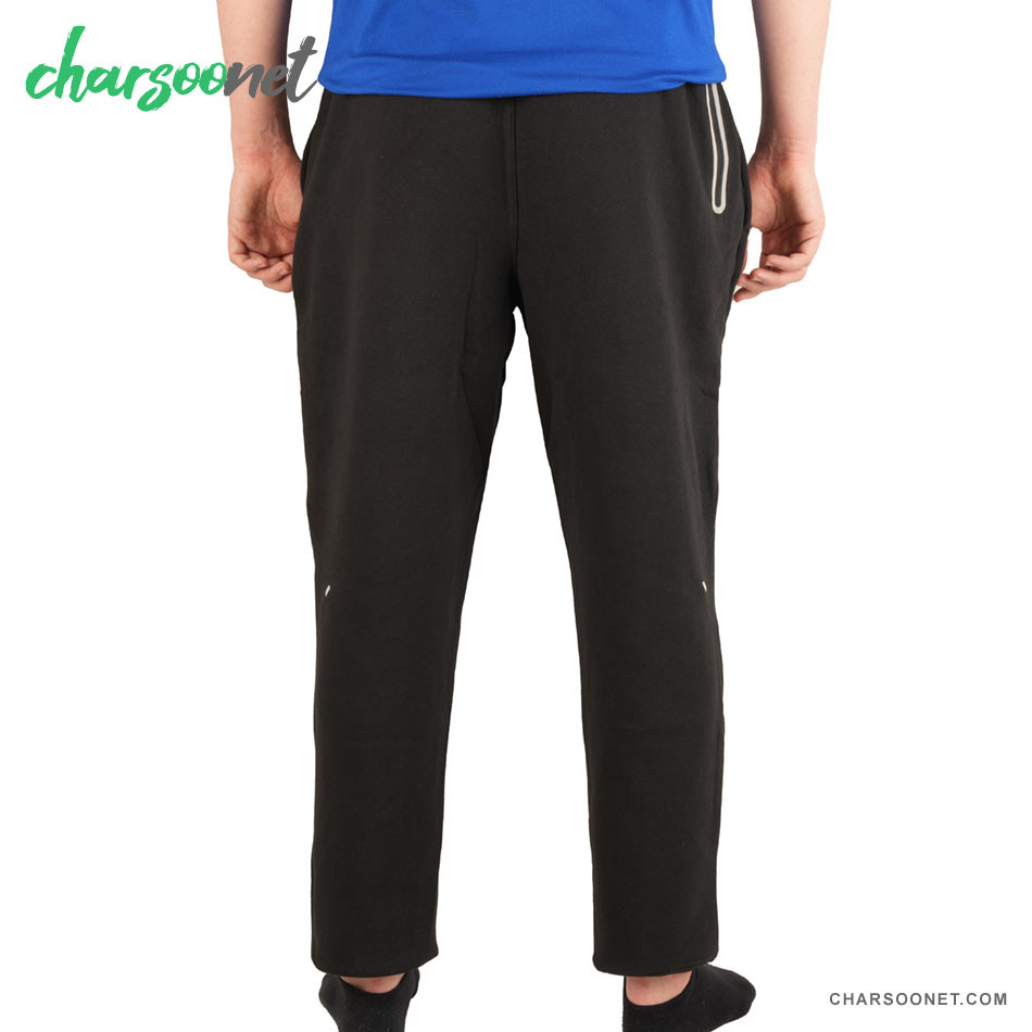 شلوار ورزشی مردانه ریباک Reebok Knit Lounge