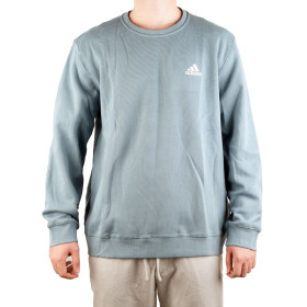 دورس مردانه آدیداس داخل پلار