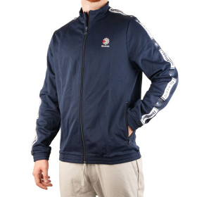 سویشرت مردانه ریباک