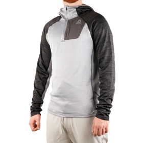 سویشرت ورزشی ریباک داخل پلار