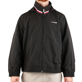 بادگیرمردانه تامی هلفیگر