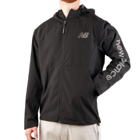 کاپشن مردانه نیوبالانس