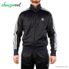 گرمکن و شلوار مردانه آدیداس Adidas track suite