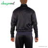 گرمکن و شلوار مردانه آدیداس Adidas track suite