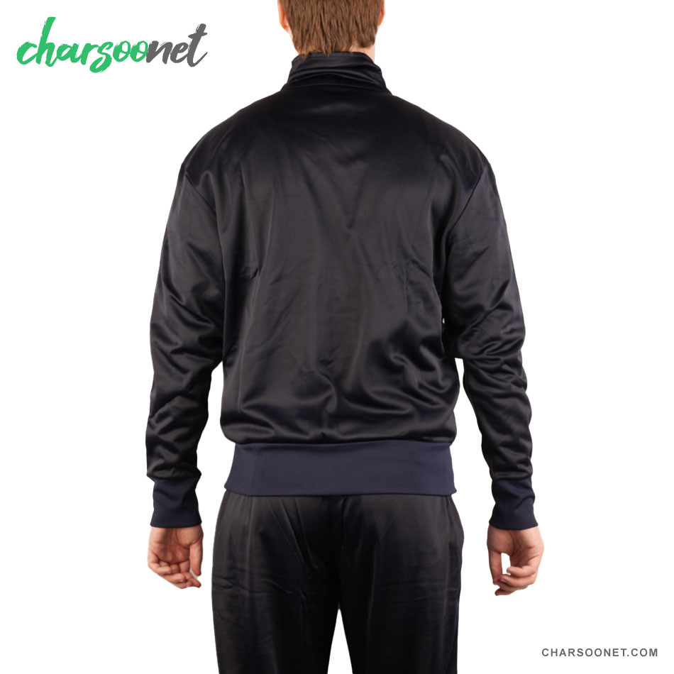 گرمکن و شلوار مردانه آدیداس Adidas track suite