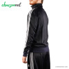 گرمکن و شلوار مردانه آدیداس Adidas track suite