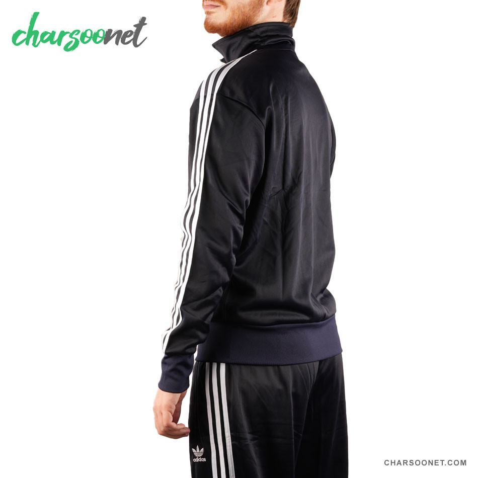 گرمکن و شلوار مردانه آدیداس Adidas track suite