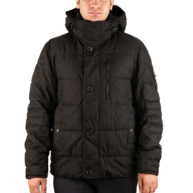 کاپشن مردانه تام تیلور