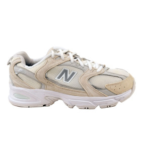 کفش پیاده روی و دویدن نیوبالانس New Balance 530