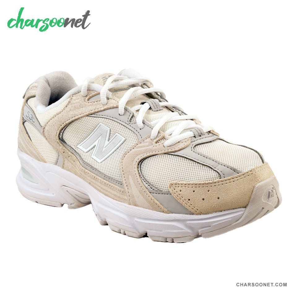 کفش پیاده روی و دویدن نیوبالانس New Balance 530
