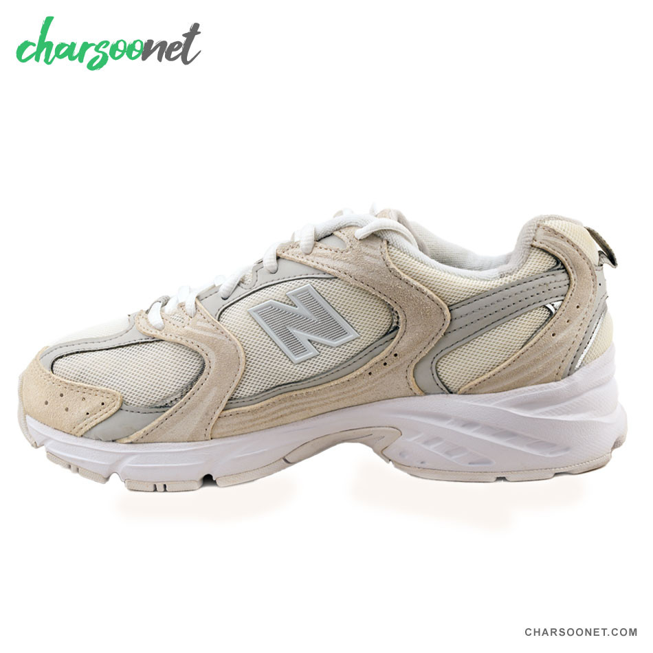 کفش پیاده روی و دویدن نیوبالانس New Balance 530