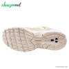 کفش پیاده روی و دویدن نیوبالانس New Balance 530