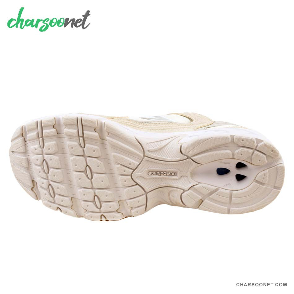 کفش پیاده روی و دویدن نیوبالانس New Balance 530