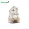 کفش پیاده روی و دویدن نیوبالانس New Balance 530