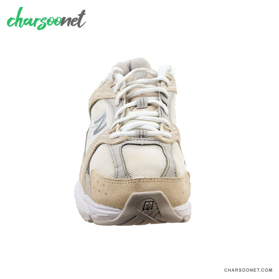 کفش پیاده روی و دویدن نیوبالانس New Balance 530