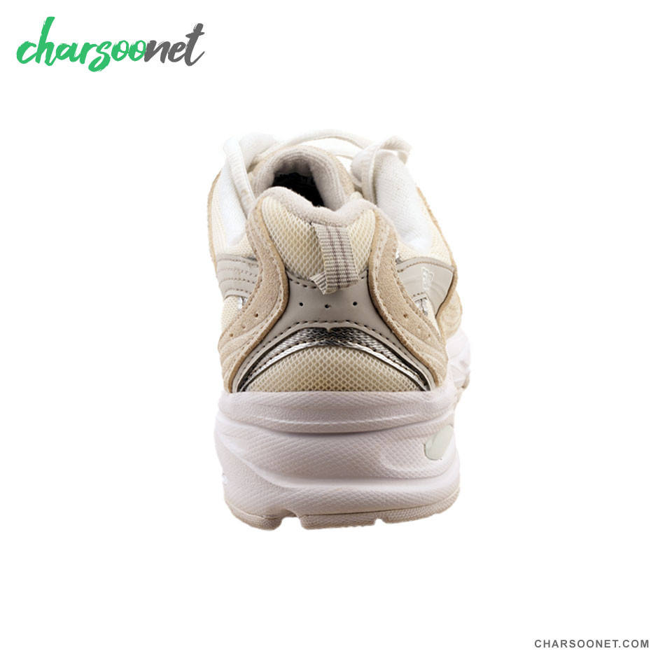 کفش پیاده روی و دویدن نیوبالانس New Balance 530