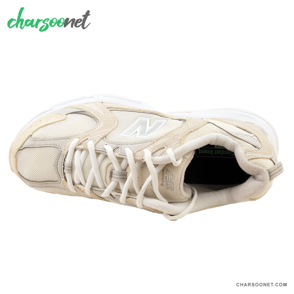 کفش پیاده روی و دویدن نیوبالانس New Balance 530