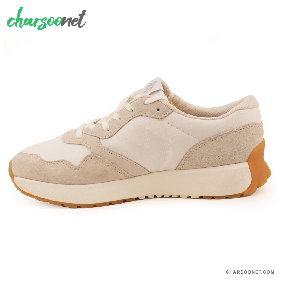 کفش ضدآب کلمبیا Columbia East Side Trainer