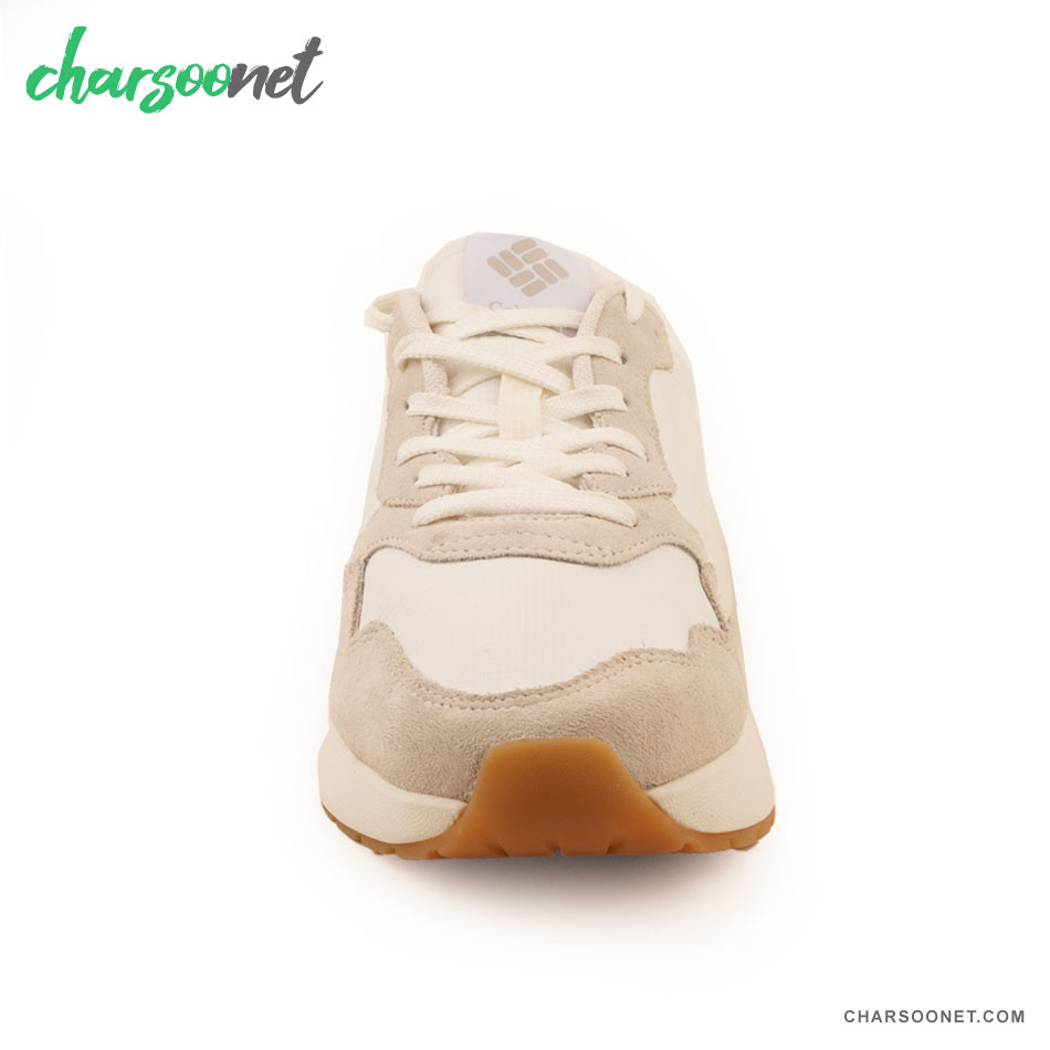 کفش ضدآب کلمبیا Columbia East Side Trainer